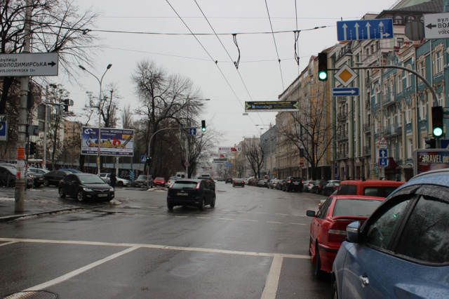 Призма 6x3,  Перемоги пр-т., Боулінг клуб