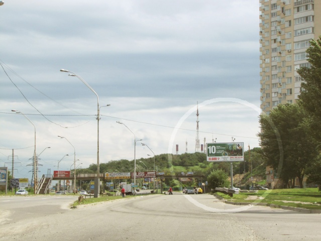 Щит 6x3, ул. Саперно-Слободская 04 / салон керамики Bliss, "СвІт паркету", Феодосийский пер., от светофора со стор. ул. Гринченко, в напр. к Южному мосту Щит 6x3, ул. Саперно-Слободская 04 / салон керамики Bliss, "СвІт паркету", Феодосийский пер., от светофора со стор. ул. Гринченко, в напр. к Южному мосту